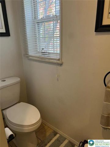 55 Sycamore Drive, Moore Twp, PA 18014