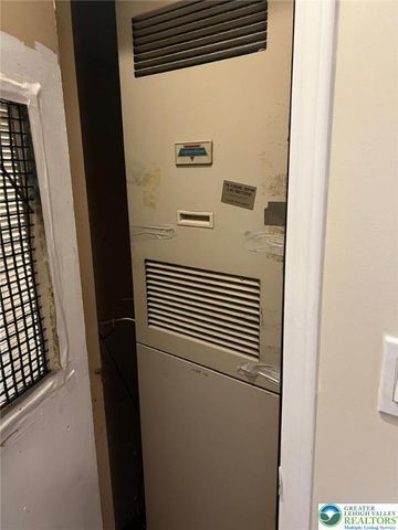 55 Sycamore Drive, Moore Twp, PA 18014