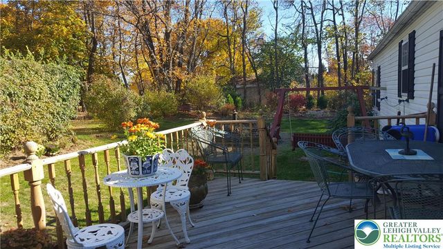 55 Sycamore Drive, Moore Twp, PA 18014