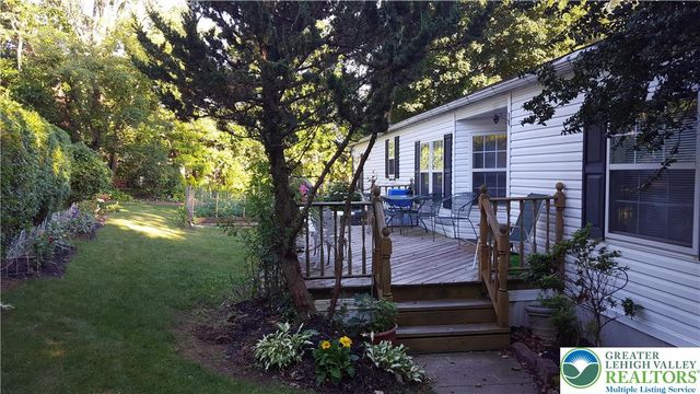 55 Sycamore Drive, Moore Twp, PA 18014