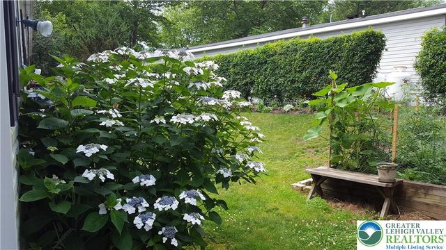 55 Sycamore Drive, Moore Twp, PA 18014