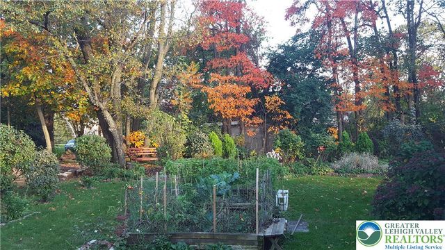 55 Sycamore Drive, Moore Twp, PA 18014