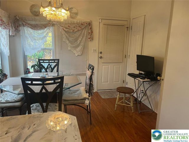 55 Sycamore Drive, Moore Twp, PA 18014