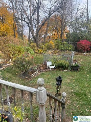 55 Sycamore Drive, Moore Twp, PA 18014