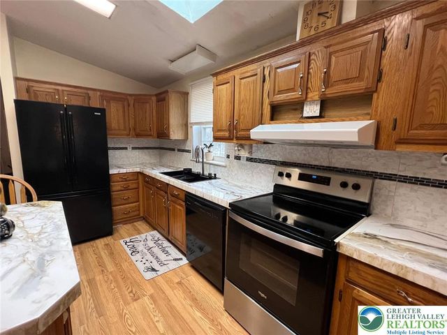 55 Sycamore Drive, Moore Twp, PA 18014