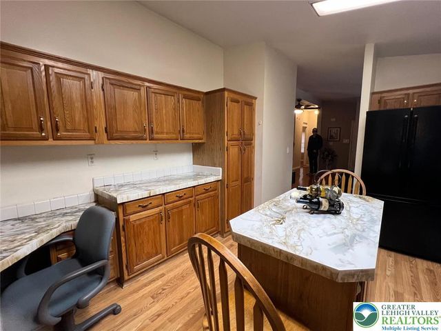 55 Sycamore Drive, Moore Twp, PA 18014