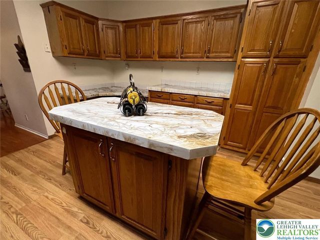 55 Sycamore Drive, Moore Twp, PA 18014