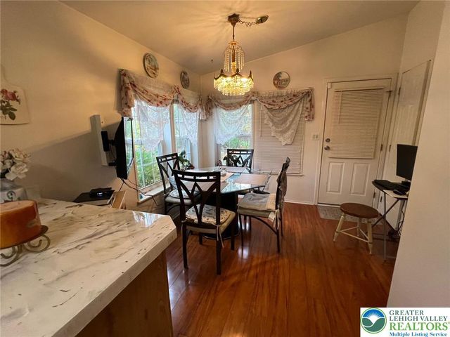 55 Sycamore Drive, Moore Twp, PA 18014