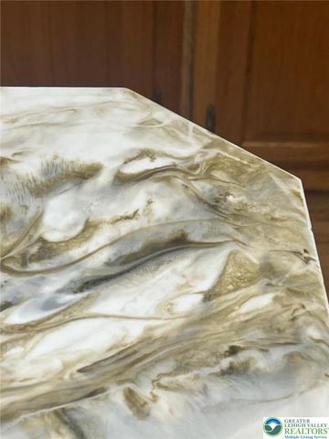 55 Sycamore Drive, Moore Twp, PA 18014