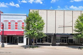 111 N Queen Street, Kinston, NC 28501