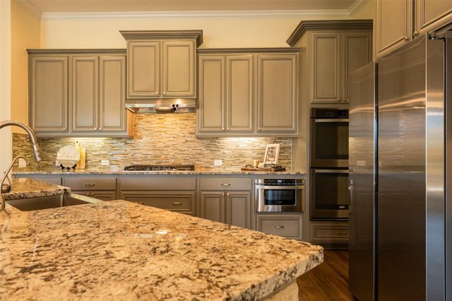 2641 Great Owl PASS, Leander, TX 78641