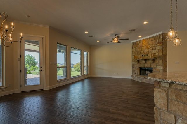 2641 Great Owl PASS, Leander, TX 78641