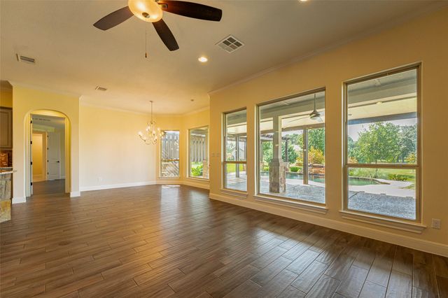 2641 Great Owl PASS, Leander, TX 78641