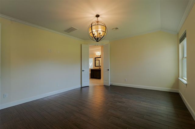2641 Great Owl PASS, Leander, TX 78641