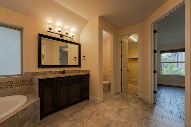 2641 Great Owl PASS, Leander, TX 78641