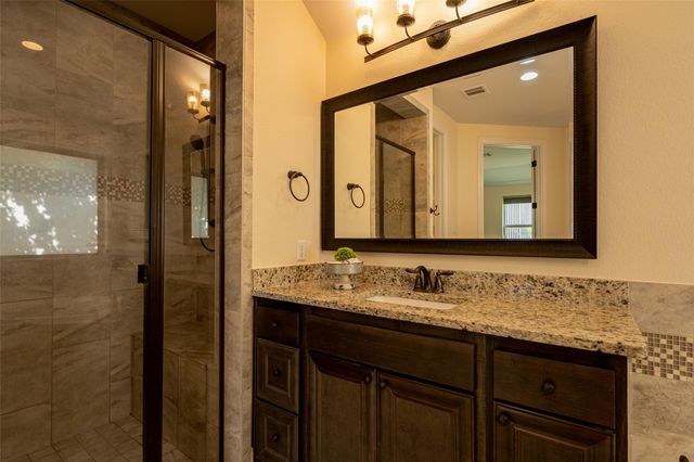 2641 Great Owl PASS, Leander, TX 78641