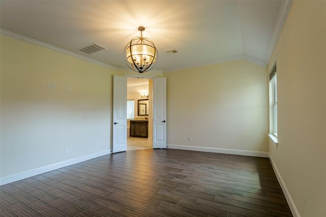 2641 Great Owl PASS, Leander, TX 78641