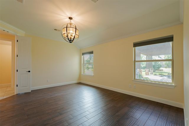 2641 Great Owl PASS, Leander, TX 78641