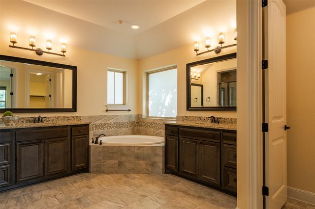 2641 Great Owl PASS, Leander, TX 78641