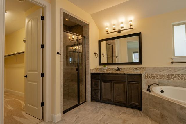 2641 Great Owl PASS, Leander, TX 78641