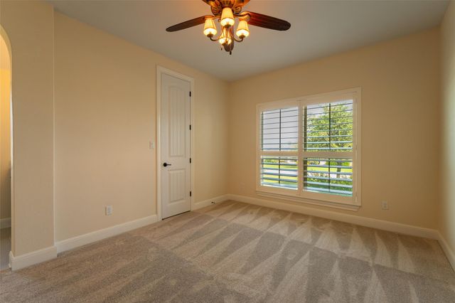 2641 Great Owl PASS, Leander, TX 78641