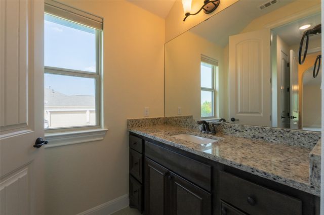 2641 Great Owl PASS, Leander, TX 78641