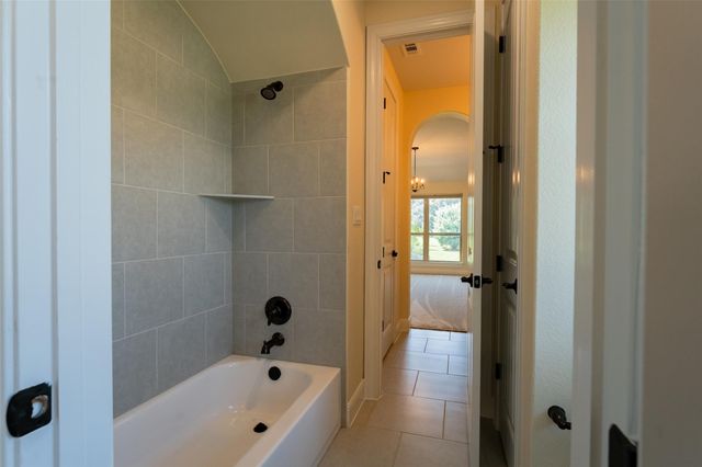 2641 Great Owl PASS, Leander, TX 78641