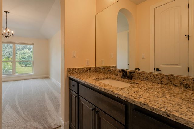 2641 Great Owl PASS, Leander, TX 78641