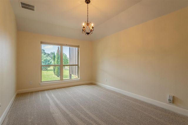 2641 Great Owl PASS, Leander, TX 78641