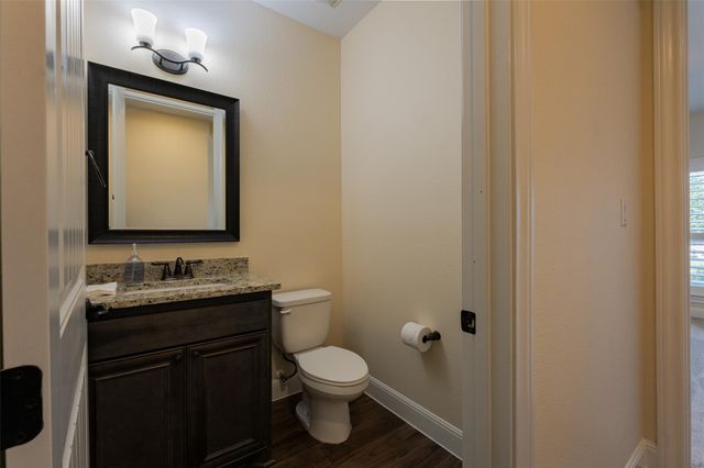 2641 Great Owl PASS, Leander, TX 78641