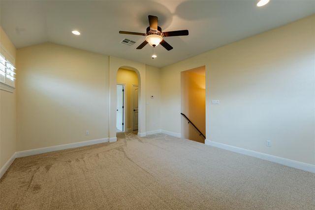2641 Great Owl PASS, Leander, TX 78641
