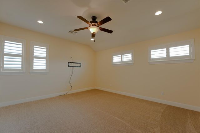 2641 Great Owl PASS, Leander, TX 78641