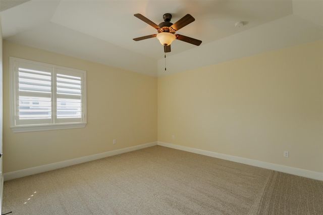 2641 Great Owl PASS, Leander, TX 78641