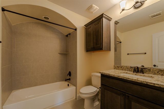 2641 Great Owl PASS, Leander, TX 78641