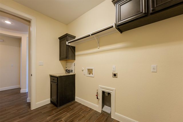 2641 Great Owl PASS, Leander, TX 78641