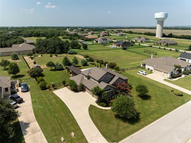 2641 Great Owl PASS, Leander, TX 78641