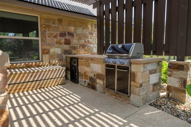 2641 Great Owl PASS, Leander, TX 78641