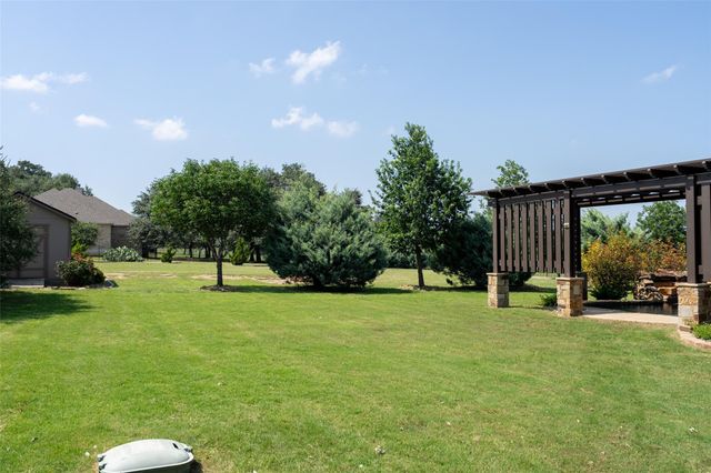 2641 Great Owl PASS, Leander, TX 78641