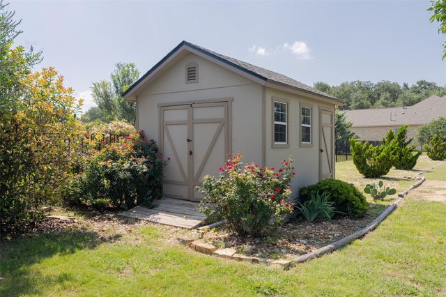2641 Great Owl PASS, Leander, TX 78641