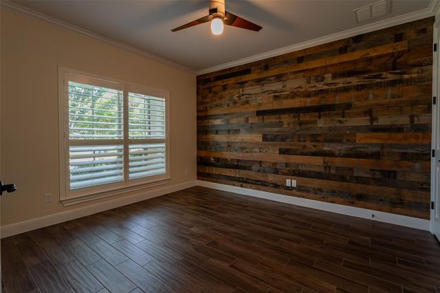 2641 Great Owl PASS, Leander, TX 78641