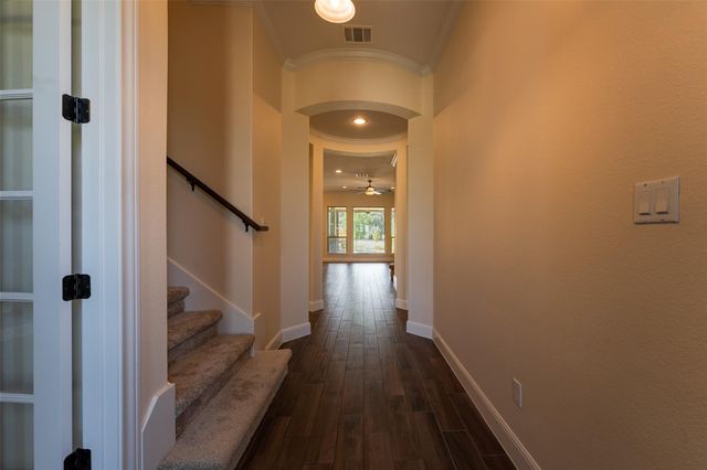 2641 Great Owl PASS, Leander, TX 78641