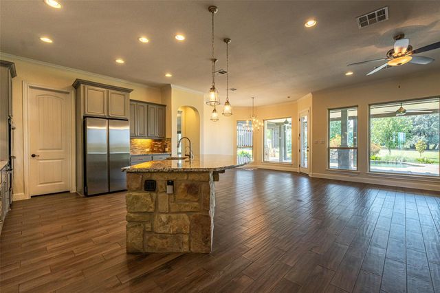2641 Great Owl PASS, Leander, TX 78641