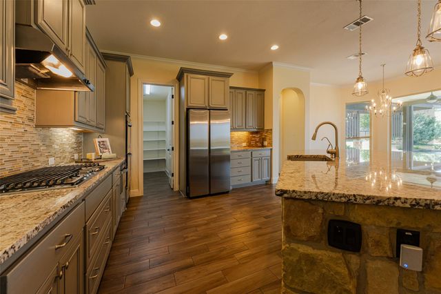 2641 Great Owl PASS, Leander, TX 78641
