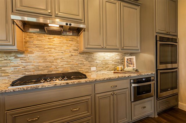 2641 Great Owl PASS, Leander, TX 78641