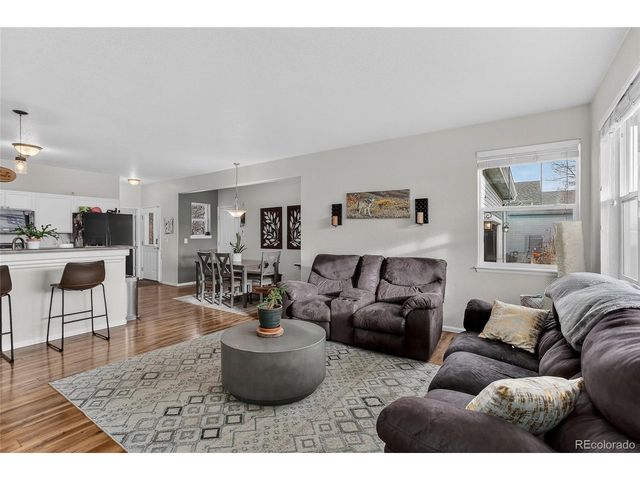 361 1st St, Firestone, CO 80520