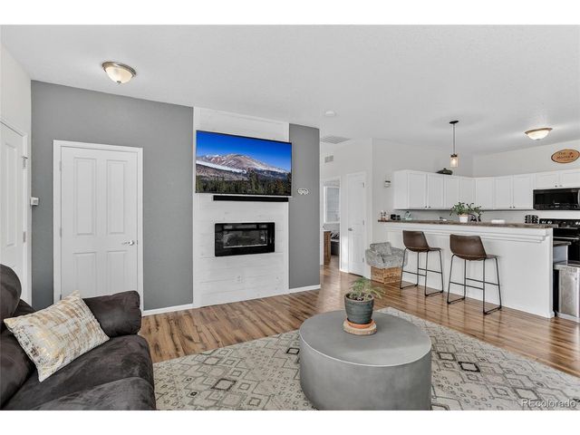 361 1st St, Firestone, CO 80520