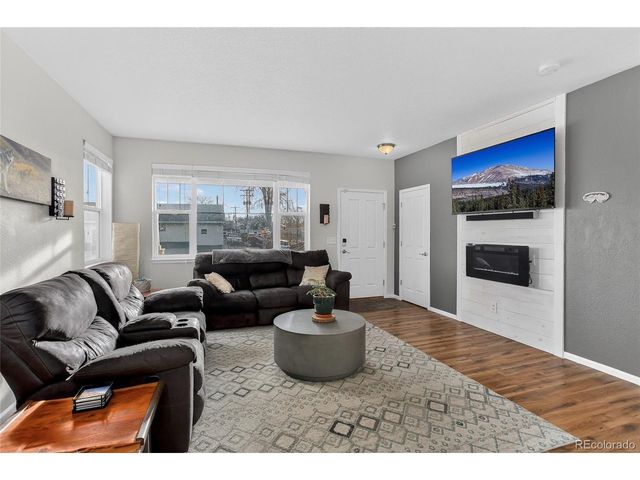 361 1st St, Firestone, CO 80520