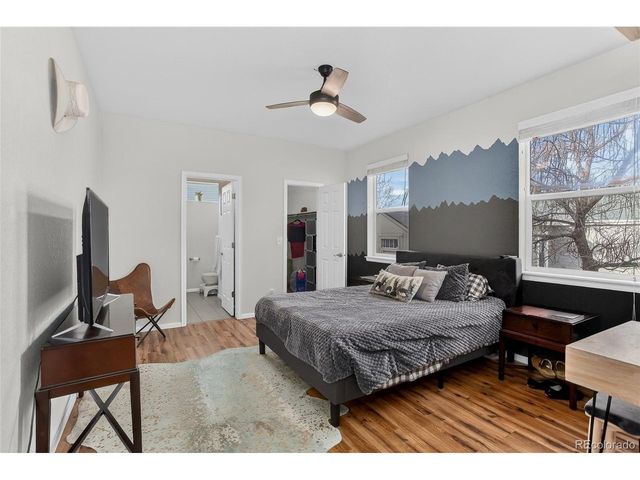 361 1st St, Firestone, CO 80520