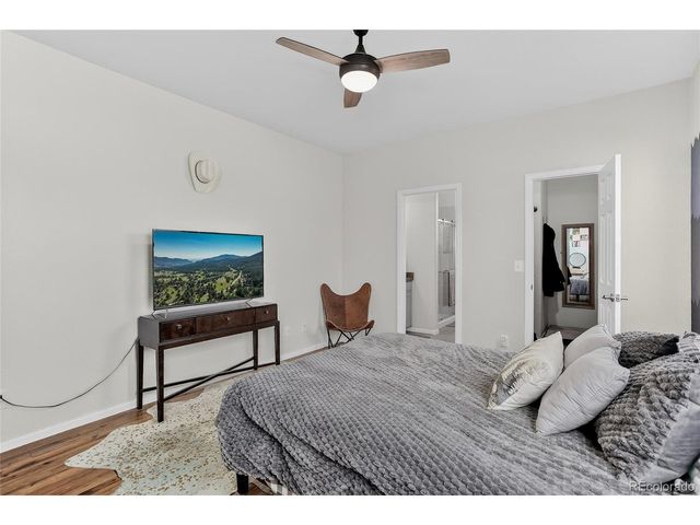 361 1st St, Firestone, CO 80520