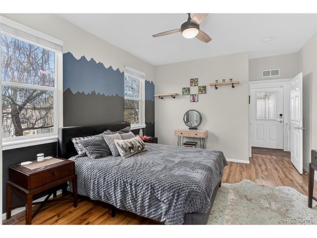 361 1st St, Firestone, CO 80520